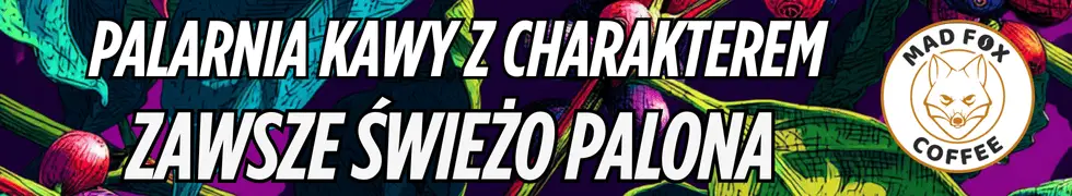 Palarnia Kawy z charakterem (11)