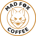 Mad Fox Coffee